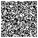 QR code with Agri-Concepts Inc contacts