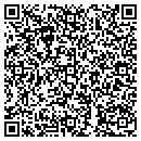 QR code with Xam Wear contacts