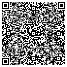 QR code with Mulzer Crushed Stone Inc contacts