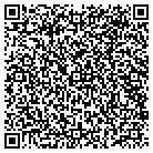 QR code with Roadworks Maufacturing contacts