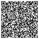 QR code with Sal's Trading Post contacts