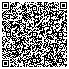 QR code with Industrial Control Systems contacts
