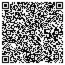 QR code with Salon Experts contacts
