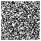 QR code with Medical Clinics Of America contacts