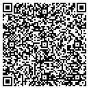 QR code with Olde District 5 contacts