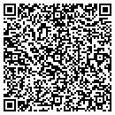 QR code with Optiks contacts