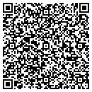 QR code with Cellwaves contacts