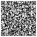 QR code with Rudy's Auto Sales contacts