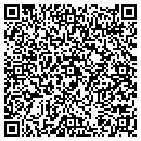QR code with Auto Detailer contacts
