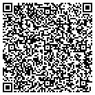 QR code with Rk Integrity Homes LLC contacts
