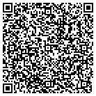 QR code with John R Moore Insurance contacts