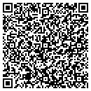 QR code with Today's Carpet Tech contacts