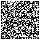 QR code with Payday Today contacts