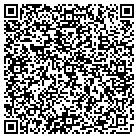 QR code with Precision Turbo & Engine contacts
