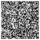 QR code with All Freight Service contacts