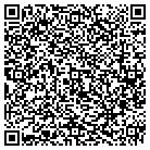 QR code with Dynamic Systems Inc contacts