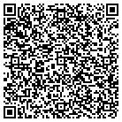 QR code with Great Lakes Painting contacts