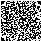 QR code with Mainstream Investment Advisers contacts