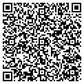 QR code with ESP contacts