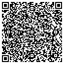 QR code with Jacks Pool Water contacts