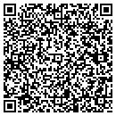 QR code with Advanced Painting contacts