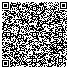 QR code with National Car Rntl Lcensee Assn contacts