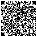 QR code with Kuhn Neil & Lynn contacts