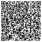 QR code with Naas Material Elberfeld contacts
