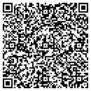 QR code with Tres Casas Builders LLC contacts