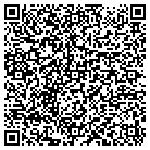 QR code with Rullman Hunger Denney Funeral contacts