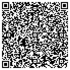 QR code with Allen County Coordinating Cncl contacts