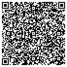 QR code with Maple Grove Elementary School contacts