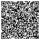 QR code with Grant Street Inn contacts