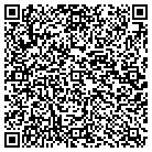 QR code with Mountain Air Paintball Sports contacts