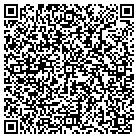 QR code with EDLO Sales & Engineering contacts