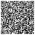 QR code with Grant Street Properties LLC contacts