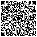QR code with American Floor Care contacts