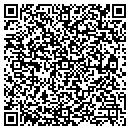 QR code with Sonic Drive-In contacts