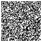 QR code with Covenant Womens & Childrens contacts