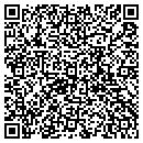QR code with Smile Box contacts