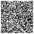 QR code with R & S Classic Auto Sales contacts