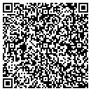 QR code with Lacoda Builders Inc contacts