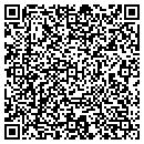 QR code with Elm Street Home contacts