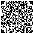 QR code with DJZ contacts