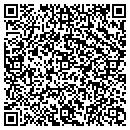 QR code with Shear Expressions contacts