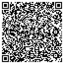 QR code with Four Star Arabian contacts