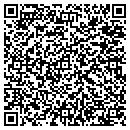 QR code with Check 'n Go contacts