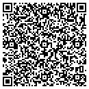 QR code with BAHRPHOTOGRAPHY.COM contacts