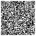 QR code with Lose John Drywall Pntg Ppering contacts