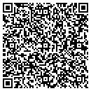 QR code with Old Style Inn contacts
